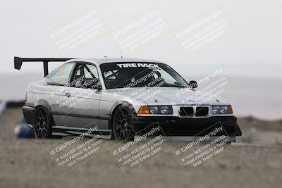 media/May-04-2025-BMW Club of San Diego (Sun) [[f50409f436]]/A group/Turn7/